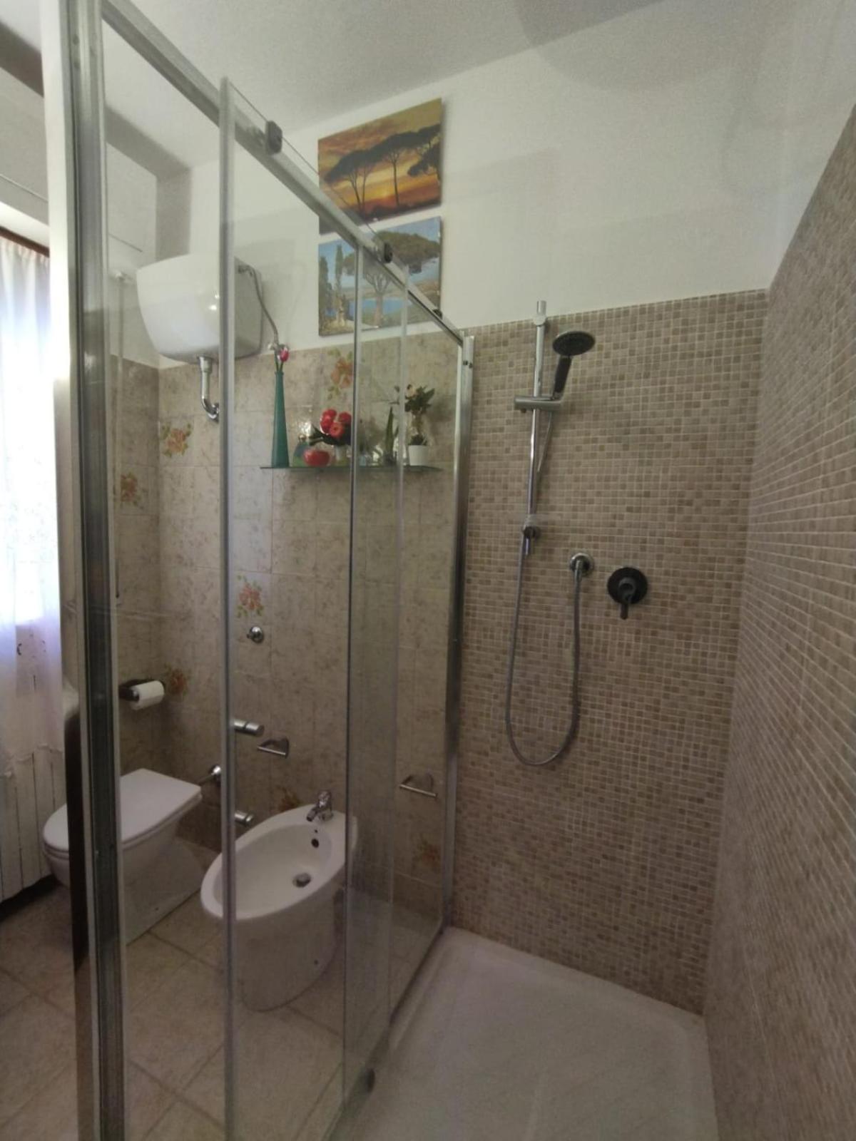 La Casetta Dei Grilli - Accanto Alle Terme Di Venturina E 10" Dal Mare Venturina Terme Exterior photo